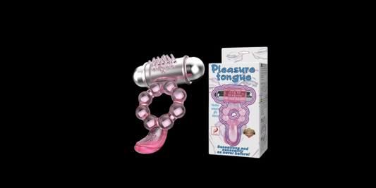 The Pleaser